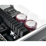 Thermaltake PS-TPP-1200FNFAPE-1, Fuente de alimentación de PC 