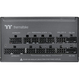 Thermaltake PS-TPP-1200FNFAPE-1, Fuente de alimentación de PC 