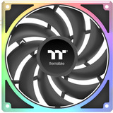 Thermaltake TOUGHFAN EX 140 ARGB Sync, Ventilador negro