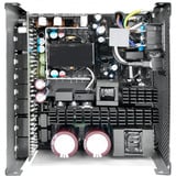Thermaltake Toughpower PT 1200W, Fuente de alimentación de PC 