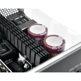 Thermaltake Toughpower PT 1200W, Fuente de alimentación de PC 