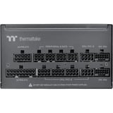 Thermaltake Toughpower PT 1200W, Fuente de alimentación de PC 