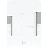 Ubiquiti Gate Hub, Control de acceso blanco