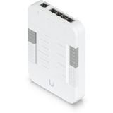 Ubiquiti UA-Hub-Gate, Control de acceso blanco