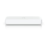 Ubiquiti USW-Flex-2.5G-8, Interruptor/Conmutador blanco