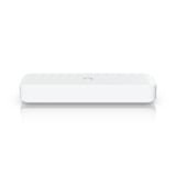Ubiquiti USW-Flex-2.5G-8, Interruptor/Conmutador blanco