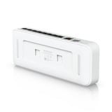 Ubiquiti USW-Flex-2.5G-8, Interruptor/Conmutador blanco