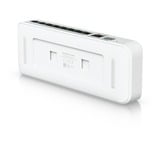 Ubiquiti USW-Flex-2.5G-8, Interruptor/Conmutador blanco