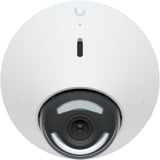Ubiquiti UVC-G5-Dome, Cámara de vigilancia blanco