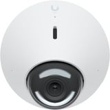 Ubiquiti UVC-G5-Dome, Cámara de vigilancia 