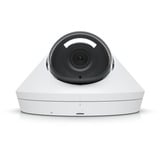 Ubiquiti UVC-G5-Dome, Cámara de vigilancia blanco
