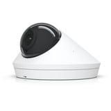 Ubiquiti UVC-G5-Dome, Cámara de vigilancia blanco