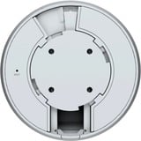 Ubiquiti UVC-G5-Dome, Cámara de vigilancia blanco