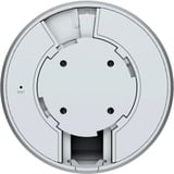 Ubiquiti UVC-G5-Dome, Cámara de vigilancia 