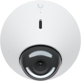 Ubiquiti UniFi G5 Dom, Cámara de vigilancia blanco