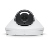 Ubiquiti UniFi G5 Dom, Cámara de vigilancia blanco
