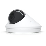 Ubiquiti UniFi G5 Dom, Cámara de vigilancia blanco
