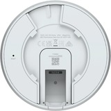 Ubiquiti UniFi G5 Dom, Cámara de vigilancia blanco