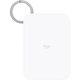 Ubiquiti WM-W, Instrumento de medición blanco