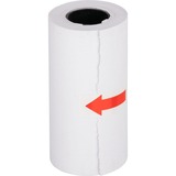 VIGOR V7548-1, Papel