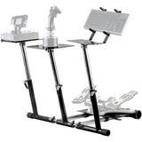 Wheel Stand Pro Deluxe V2, Soporte negro