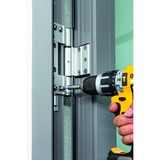 Wiha Juego de puntas XLSelector T-Bit 25mm, 31 piezas, Conjuntos de bits negro/Azul