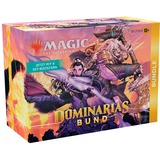 Wizards of the Coast WOTCC97131000, Cartas coleccionables