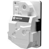 Xerox Depósito de tóner residual 008R08165, Contenedor de tóner residual 