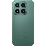 Xiaomi 17 512GB, Móvil verde