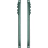 Xiaomi 17 512GB, Móvil verde