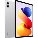 Xiaomi Redmi Pad 2 Pro 128 GB, Tablet PC plateado