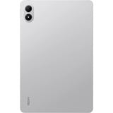 Xiaomi Redmi Pad 2 Pro 128 GB, Tablet PC plateado