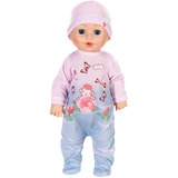 ZAPF Creation 706688, Muñecos