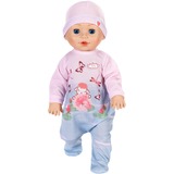 ZAPF Creation 706688, Muñecos 