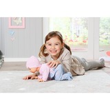 ZAPF Creation 706688, Muñecos 