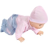 ZAPF Creation 706688, Muñecos 