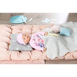 ZAPF Creation 706688, Muñecos 