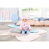 ZAPF Creation 706688, Muñecos 