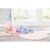 ZAPF Creation 706688, Muñecos 