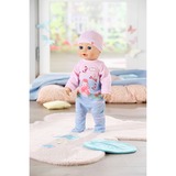 ZAPF Creation 706688, Muñecos 