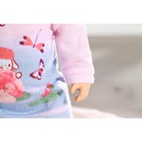 ZAPF Creation 706688, Muñecos 