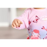 ZAPF Creation 706688, Muñecos 