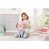 ZAPF Creation 706688, Muñecos 