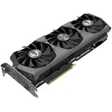 ZOTAC GeForce RTX 3080 Ti Trinity Reacondicionado, Tarjeta gráfica 