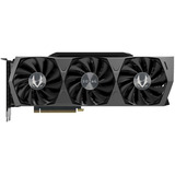 ZOTAC GeForce RTX 3080 Ti Trinity Reacondicionado, Tarjeta gráfica 