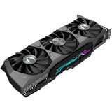 ZOTAC GeForce RTX 3080 Ti Trinity Reacondicionado, Tarjeta gráfica 