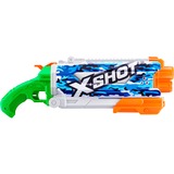 ZURU 11855E, Pistola de agua