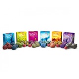 Zoch 601131500, Juego de destreza 