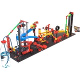 fischertechnik 569018, Juegos de construcción 