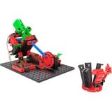 fischertechnik Smart Robots Pro, Caja de experimentos 